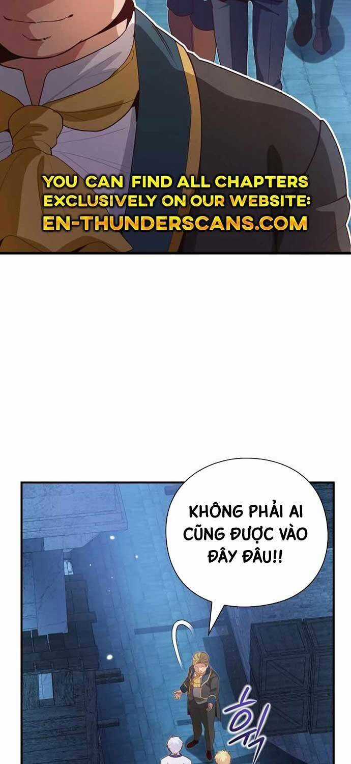 Thiên Tài Phép Thuật Nhà Hầu Tước Chapter 32 trang 65