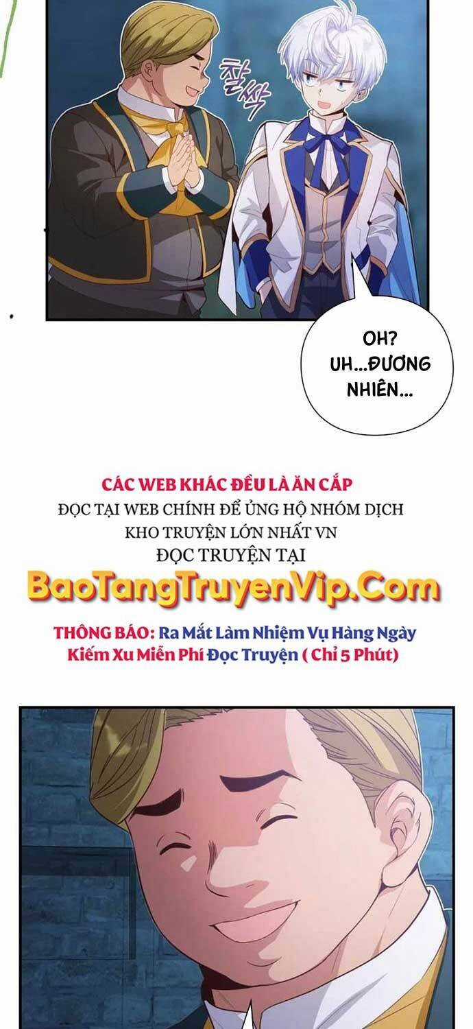 Thiên Tài Phép Thuật Nhà Hầu Tước Chapter 32 trang 67