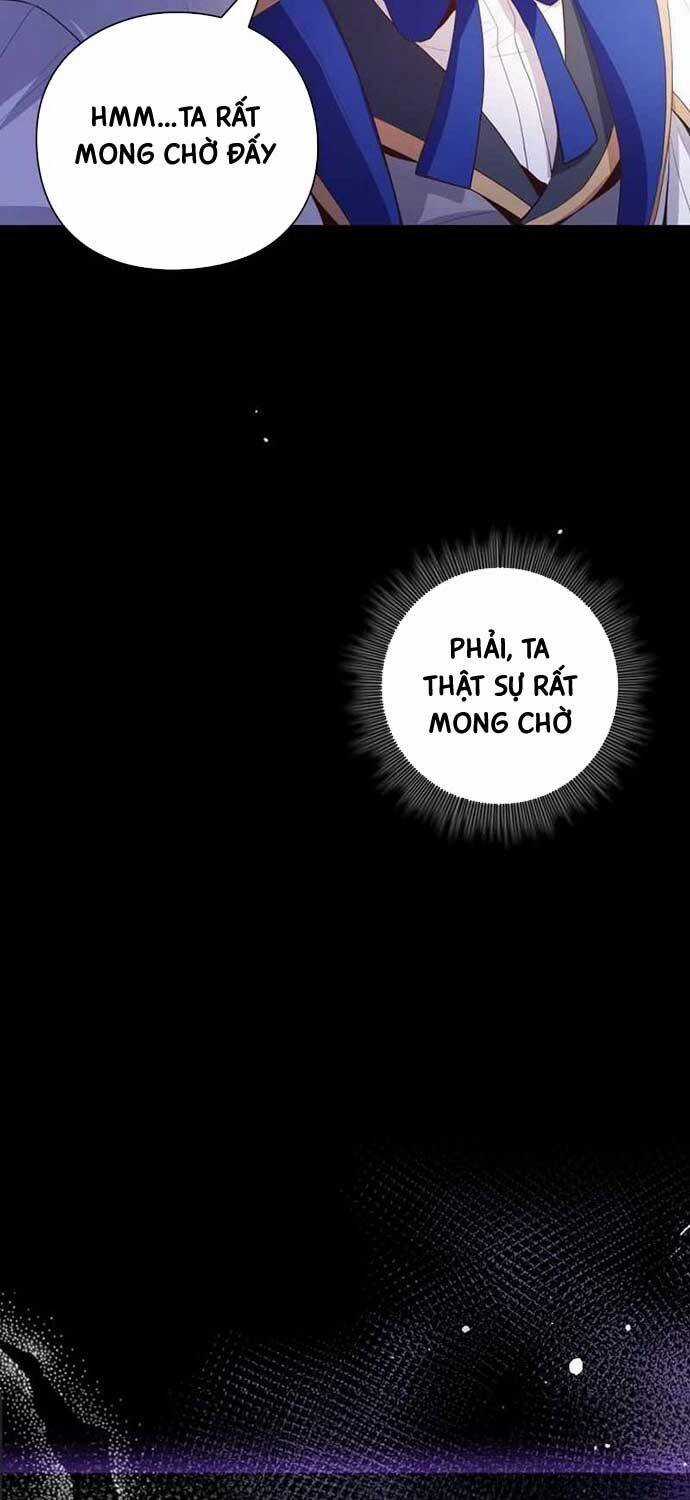 Thiên Tài Phép Thuật Nhà Hầu Tước Chapter 32 trang 69