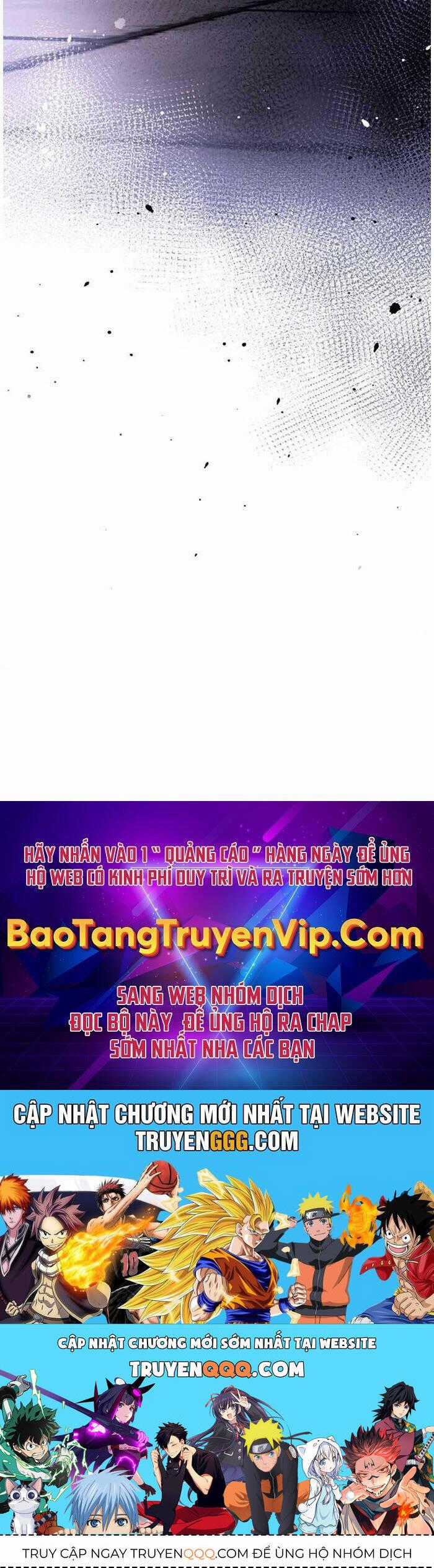 Thiên Tài Phép Thuật Nhà Hầu Tước Chapter 32 trang 71