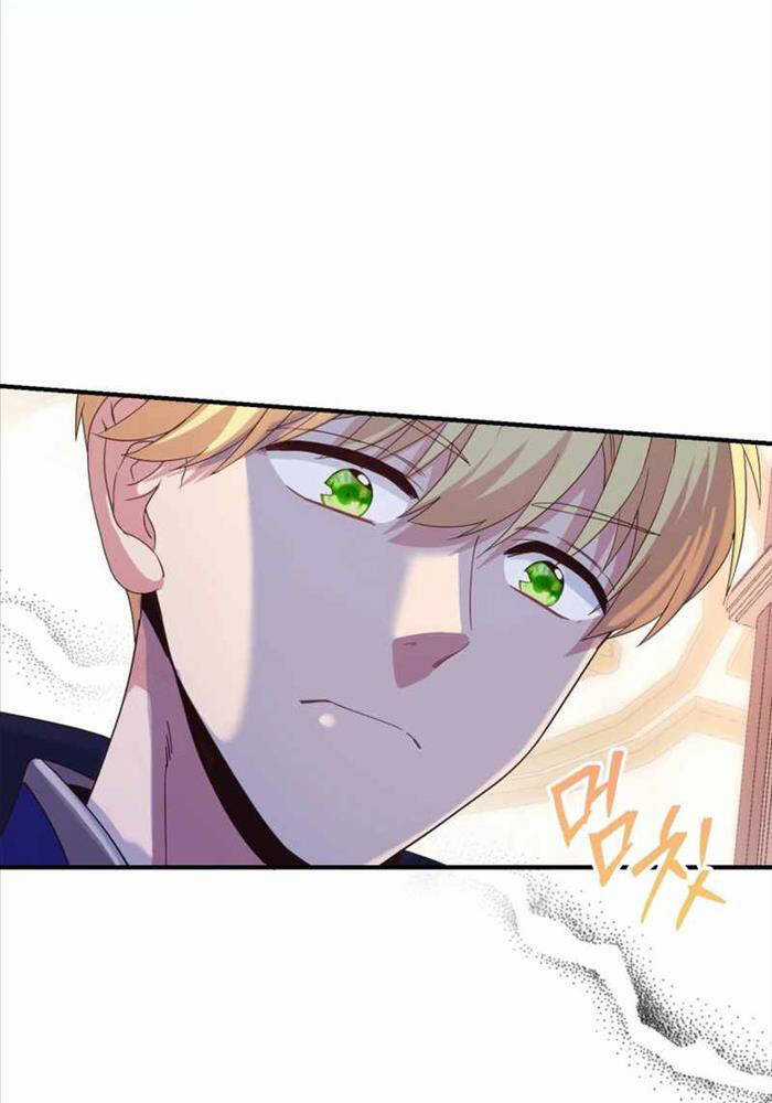 Thiên Tài Phép Thuật Nhà Hầu Tước Chapter 4 trang 10