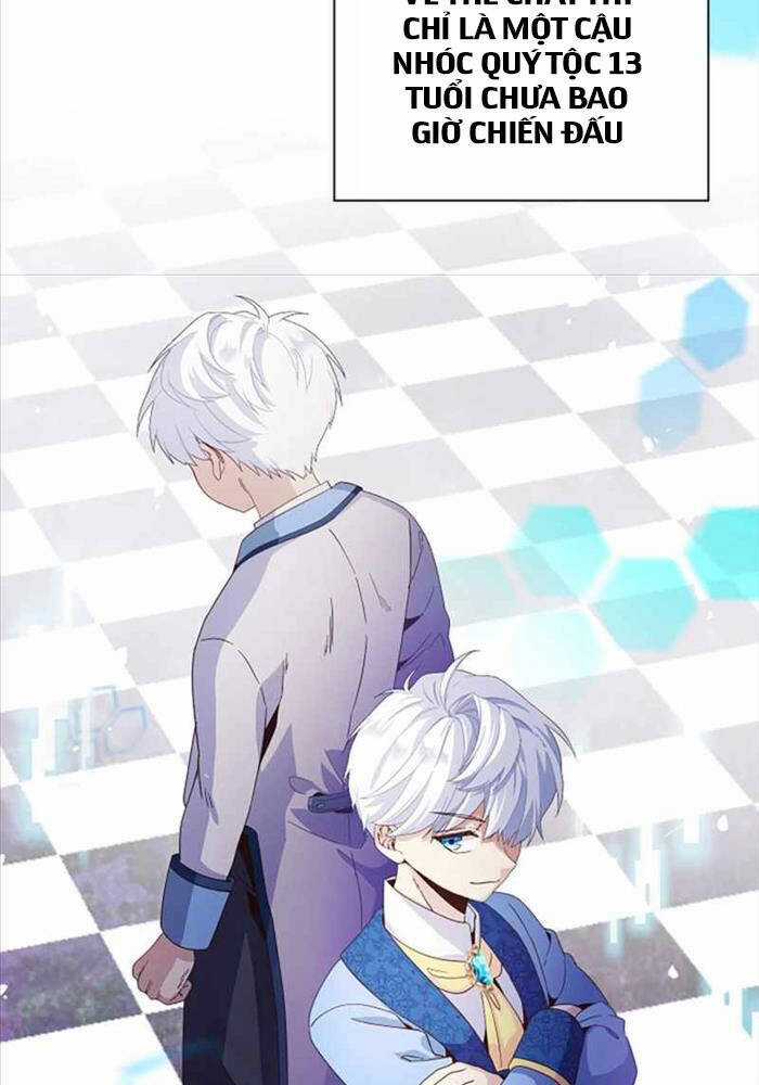 Thiên Tài Phép Thuật Nhà Hầu Tước Chapter 4 trang 100