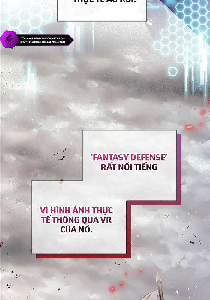 Thiên Tài Phép Thuật Nhà Hầu Tước Chapter 4 trang 102