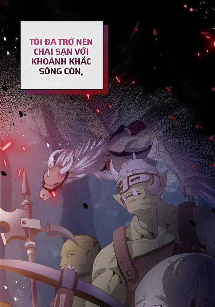 Thiên Tài Phép Thuật Nhà Hầu Tước Chapter 4 trang 104