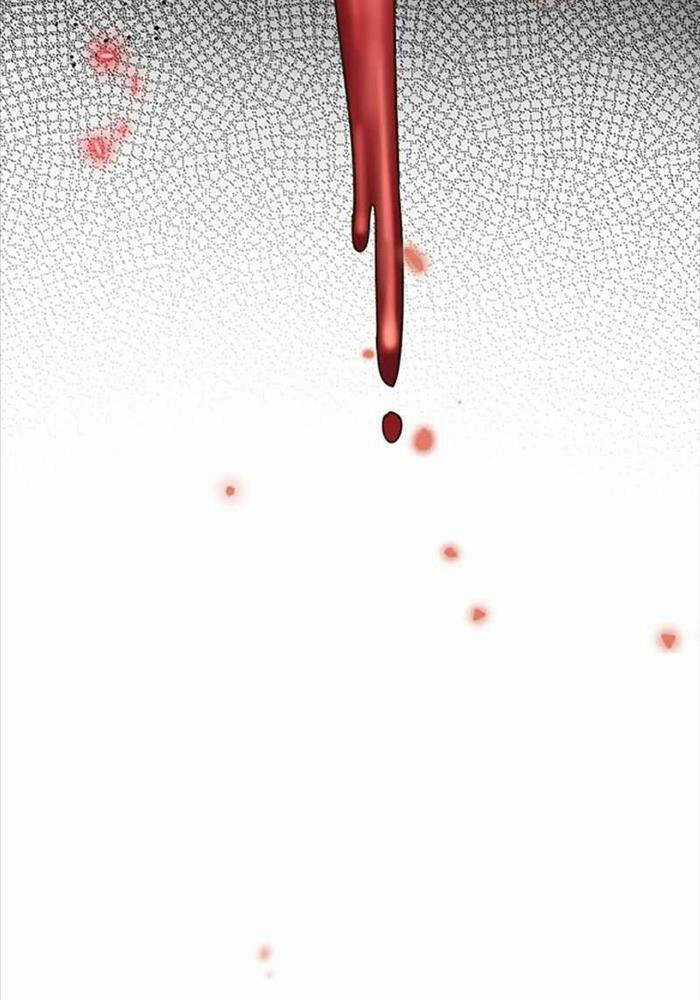 Thiên Tài Phép Thuật Nhà Hầu Tước Chapter 4 trang 109