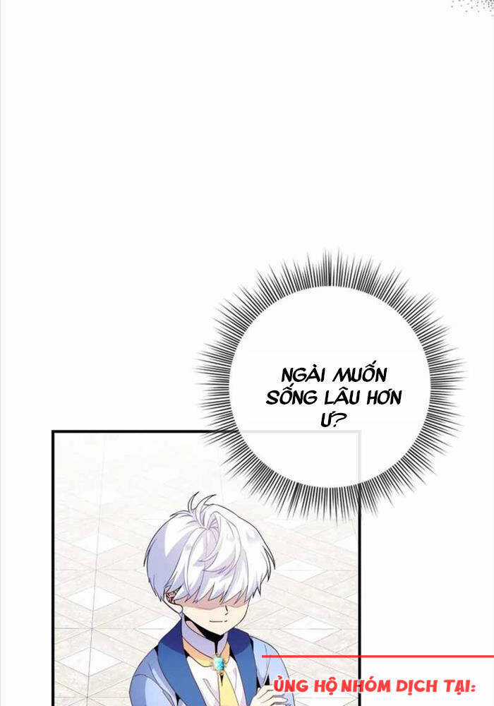 Thiên Tài Phép Thuật Nhà Hầu Tước Chapter 4 trang 11