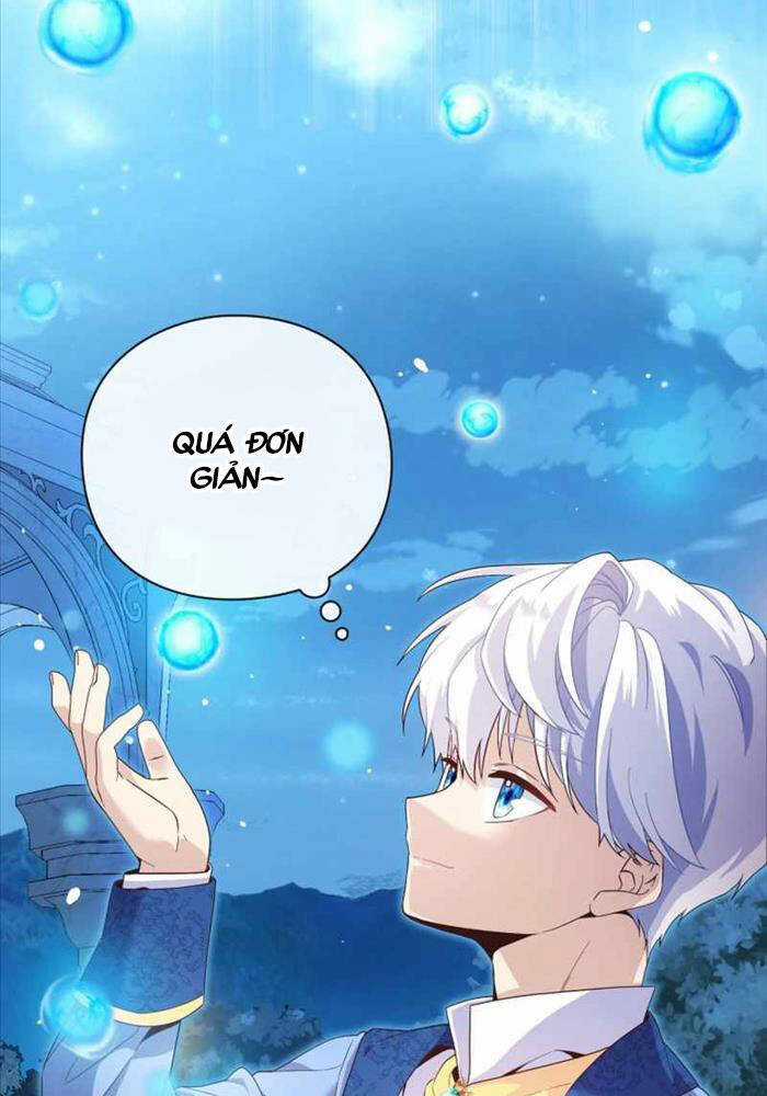 Thiên Tài Phép Thuật Nhà Hầu Tước Chapter 4 trang 111