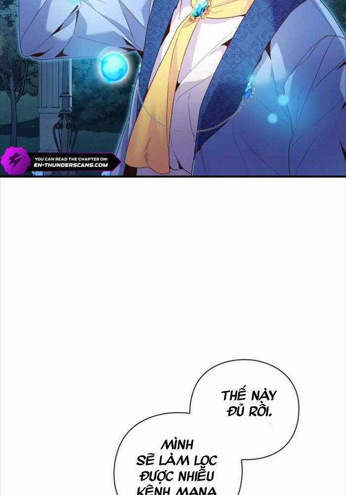 Thiên Tài Phép Thuật Nhà Hầu Tước Chapter 4 trang 112