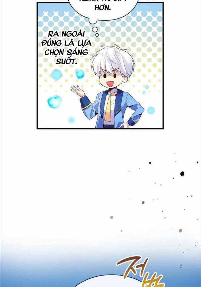 Thiên Tài Phép Thuật Nhà Hầu Tước Chapter 4 trang 113