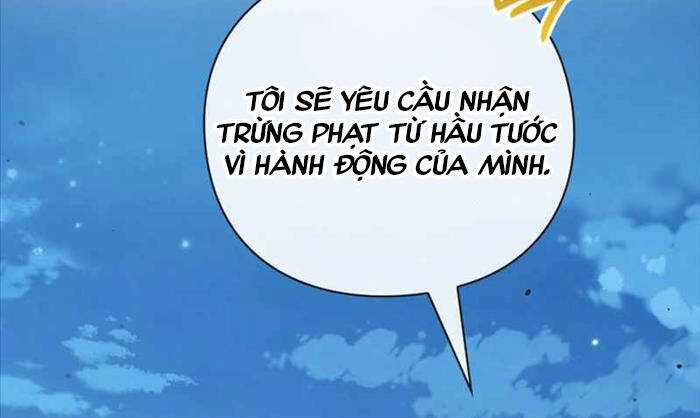 Thiên Tài Phép Thuật Nhà Hầu Tước Chapter 4 trang 114