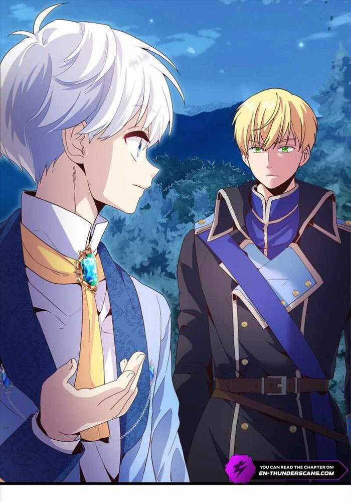 Thiên Tài Phép Thuật Nhà Hầu Tước Chapter 4 trang 115