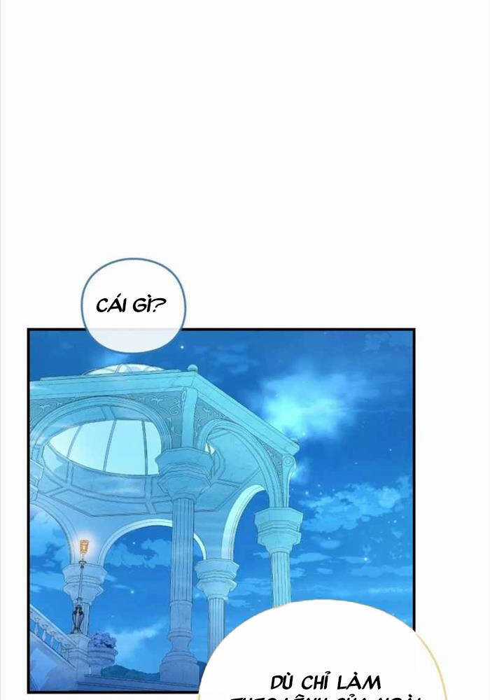 Thiên Tài Phép Thuật Nhà Hầu Tước Chapter 4 trang 116