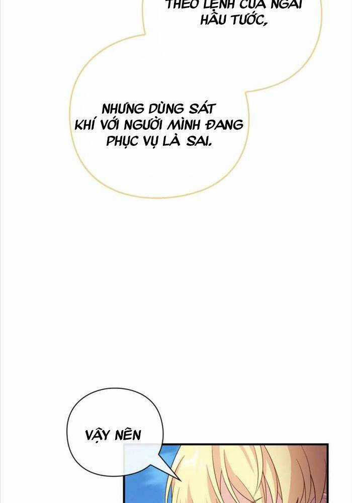 Thiên Tài Phép Thuật Nhà Hầu Tước Chapter 4 trang 117