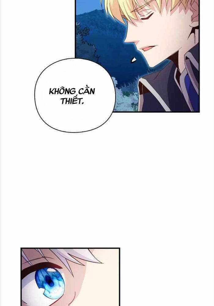 Thiên Tài Phép Thuật Nhà Hầu Tước Chapter 4 trang 118