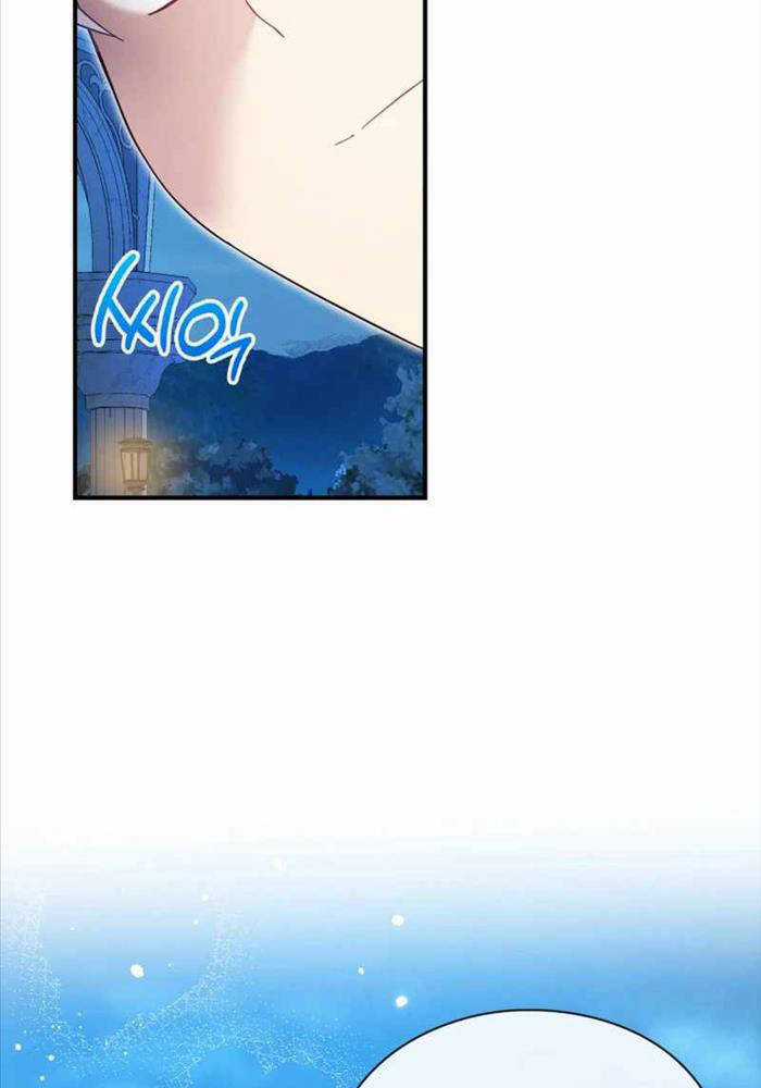 Thiên Tài Phép Thuật Nhà Hầu Tước Chapter 4 trang 119