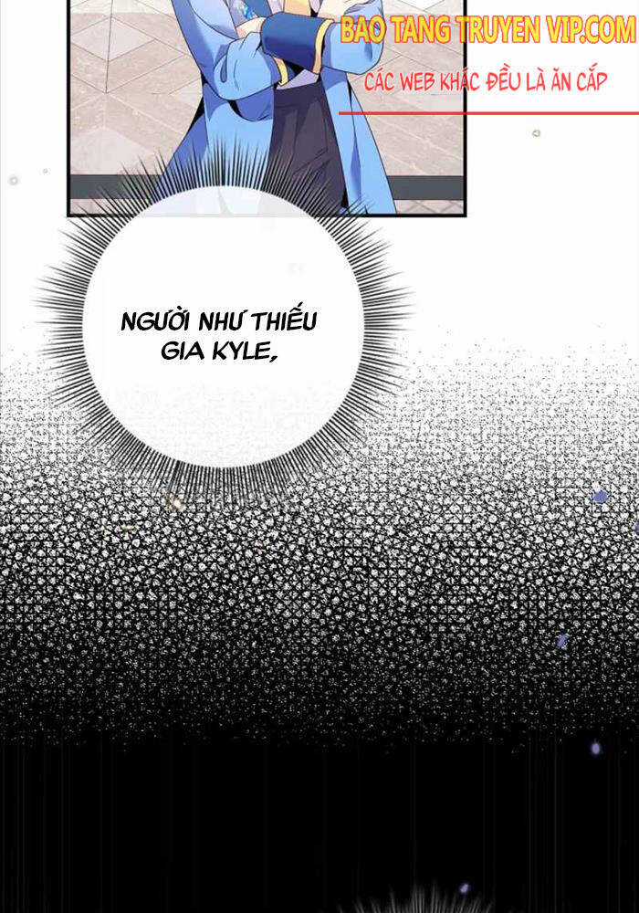 Thiên Tài Phép Thuật Nhà Hầu Tước Chapter 4 trang 12