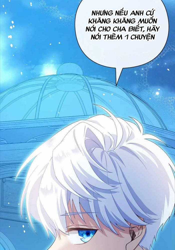 Thiên Tài Phép Thuật Nhà Hầu Tước Chapter 4 trang 120