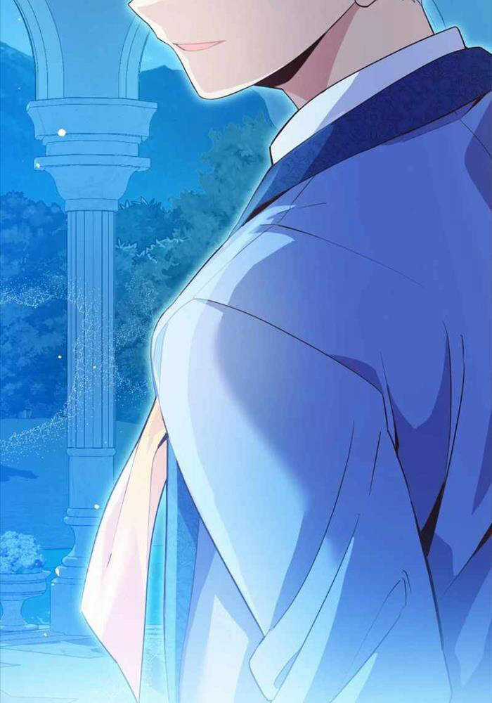 Thiên Tài Phép Thuật Nhà Hầu Tước Chapter 4 trang 121