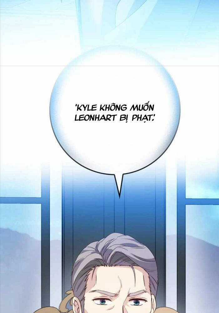 Thiên Tài Phép Thuật Nhà Hầu Tước Chapter 4 trang 122