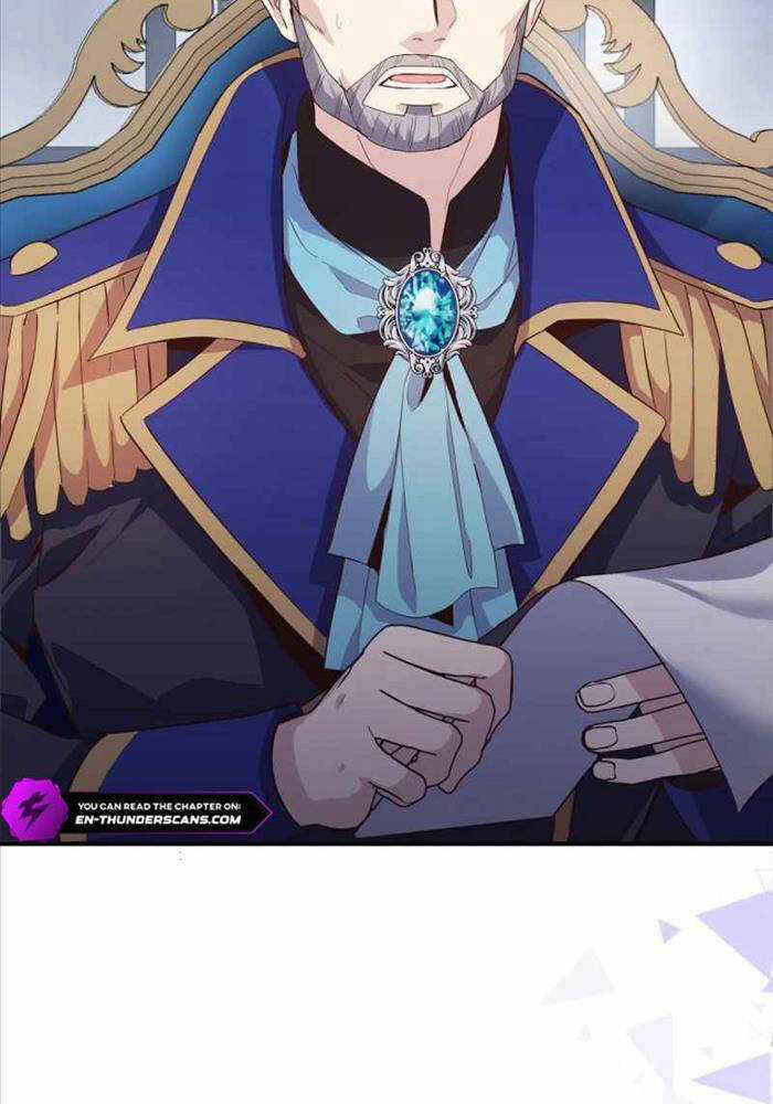 Thiên Tài Phép Thuật Nhà Hầu Tước Chapter 4 trang 123