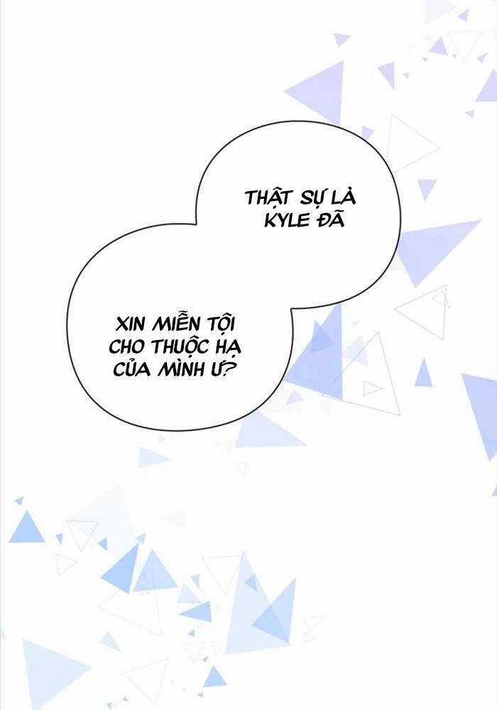 Thiên Tài Phép Thuật Nhà Hầu Tước Chapter 4 trang 124