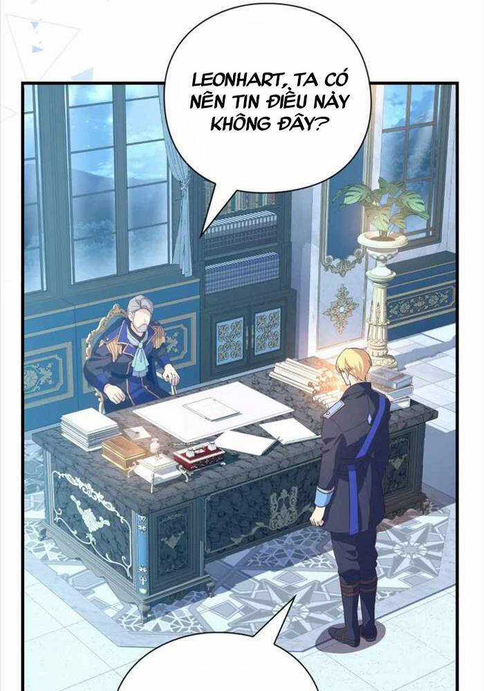 Thiên Tài Phép Thuật Nhà Hầu Tước Chapter 4 trang 125