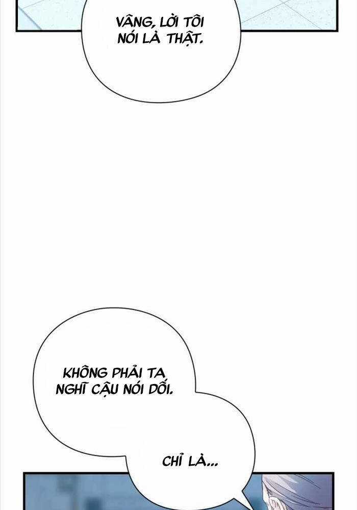 Thiên Tài Phép Thuật Nhà Hầu Tước Chapter 4 trang 126