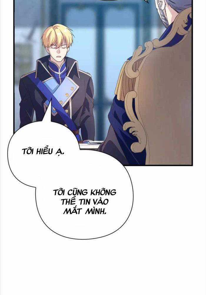 Thiên Tài Phép Thuật Nhà Hầu Tước Chapter 4 trang 127