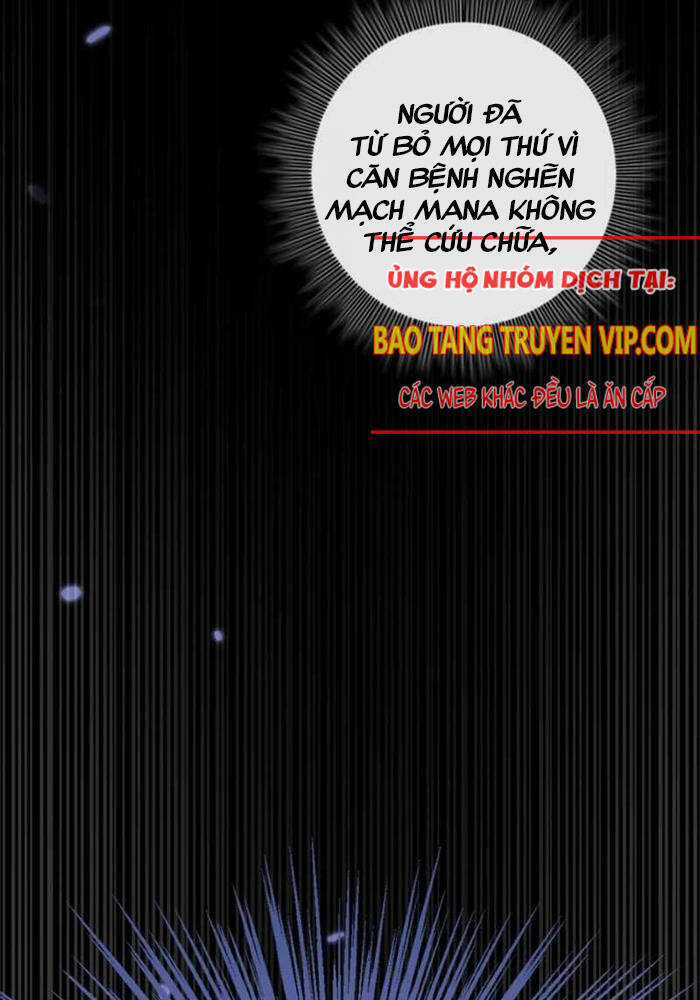 Thiên Tài Phép Thuật Nhà Hầu Tước Chapter 4 trang 13