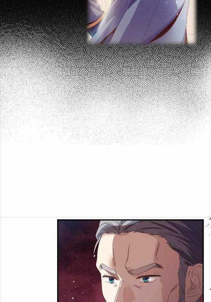 Thiên Tài Phép Thuật Nhà Hầu Tước Chapter 4 trang 130