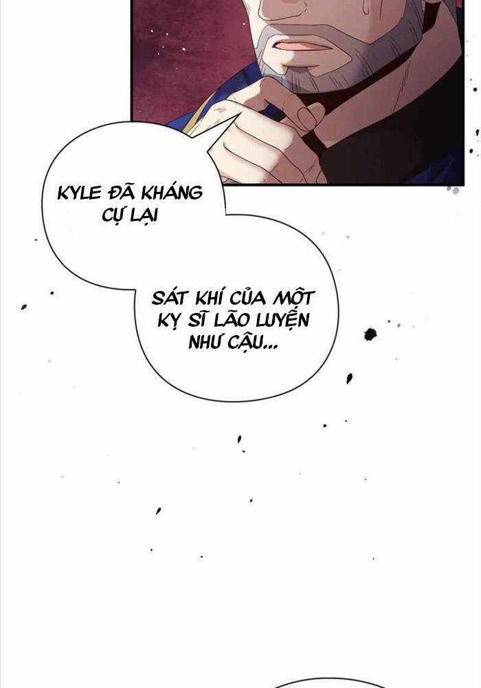 Thiên Tài Phép Thuật Nhà Hầu Tước Chapter 4 trang 131