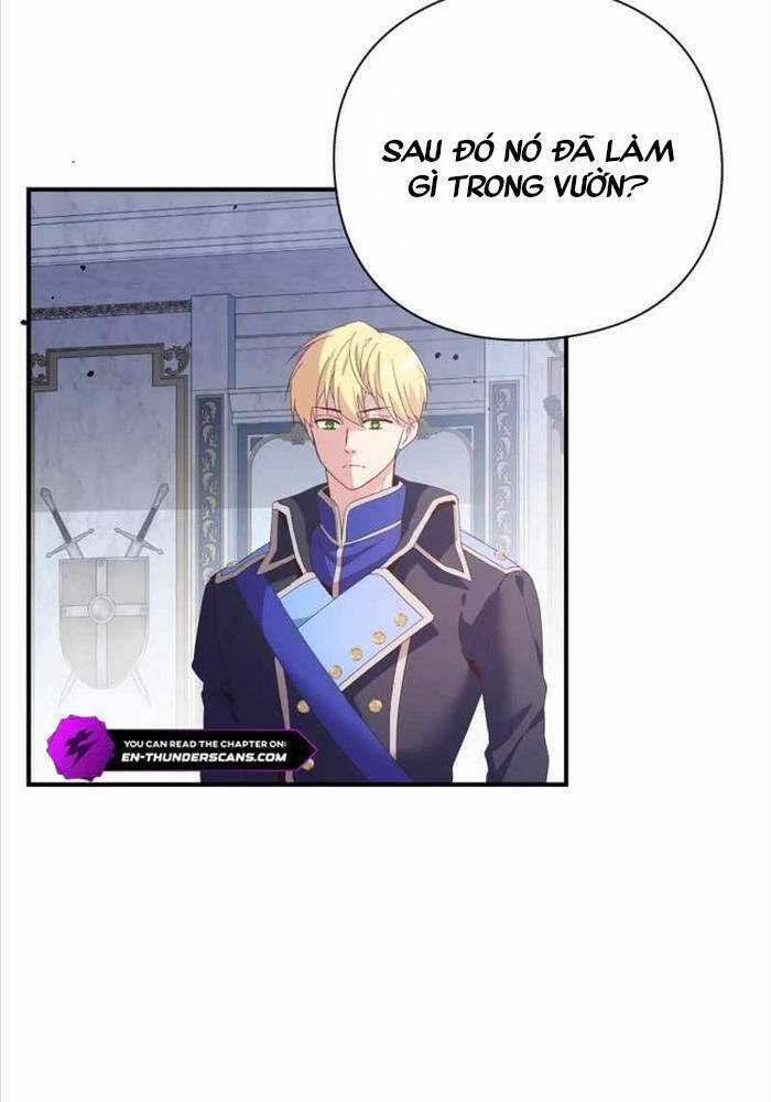 Thiên Tài Phép Thuật Nhà Hầu Tước Chapter 4 trang 132