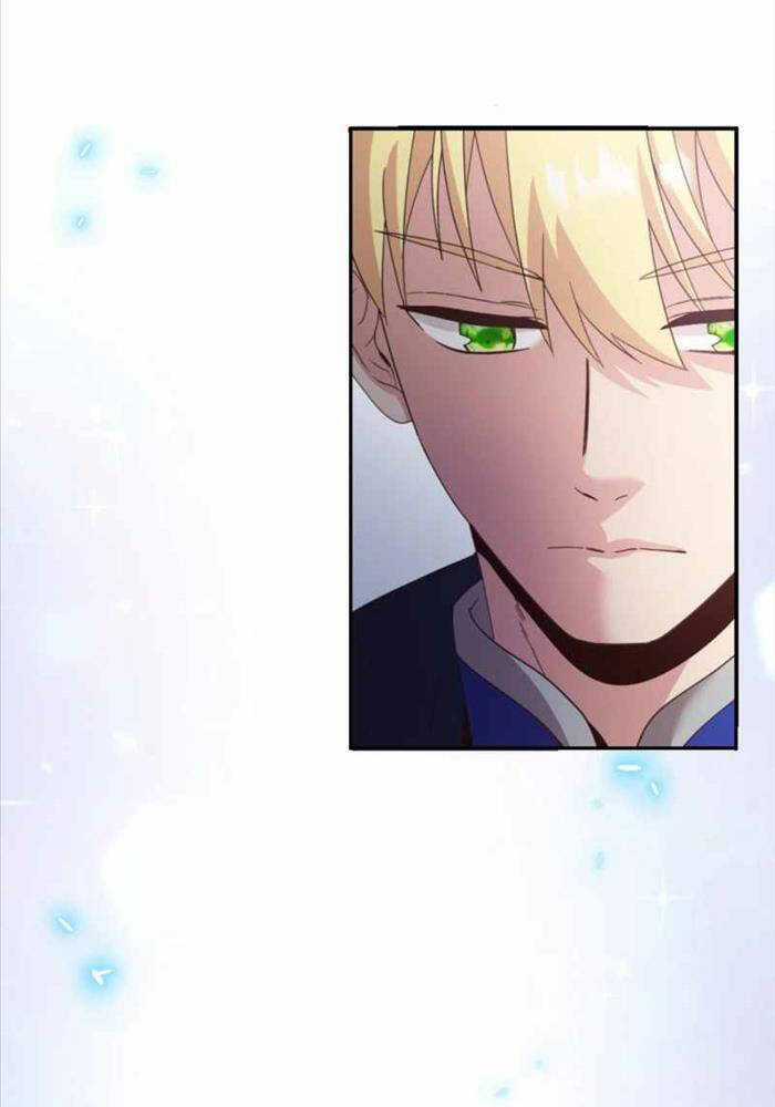 Thiên Tài Phép Thuật Nhà Hầu Tước Chapter 4 trang 133