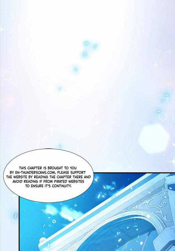 Thiên Tài Phép Thuật Nhà Hầu Tước Chapter 4 trang 134