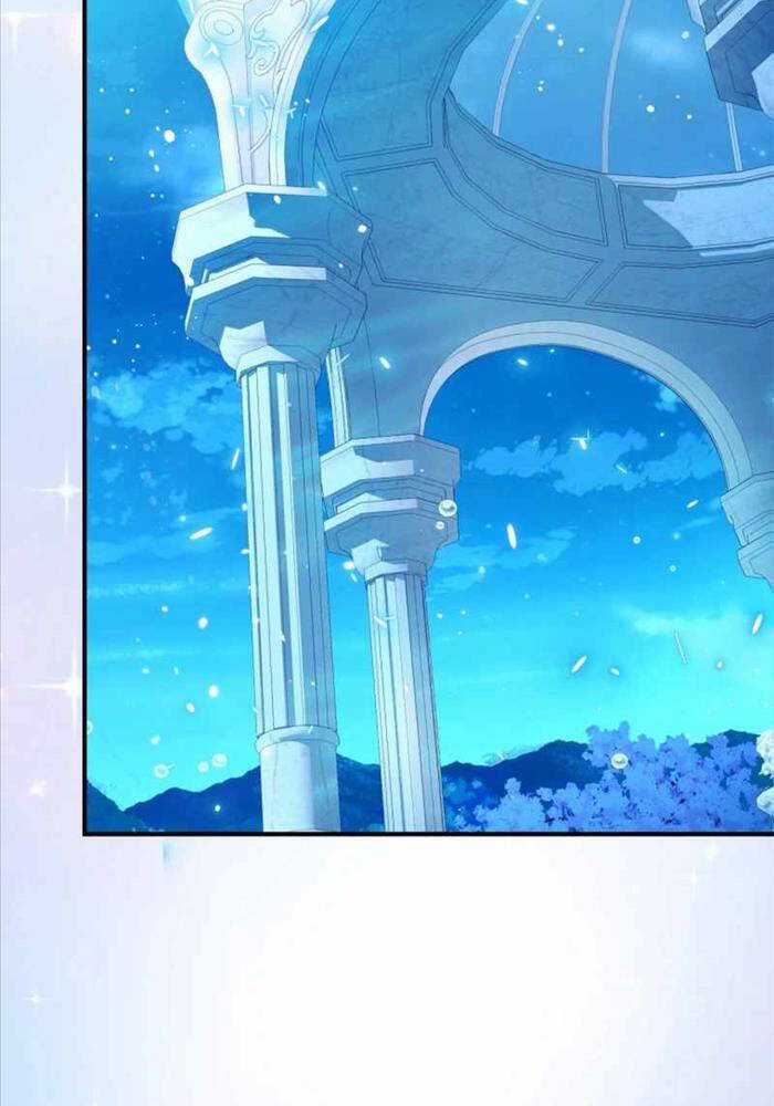 Thiên Tài Phép Thuật Nhà Hầu Tước Chapter 4 trang 135