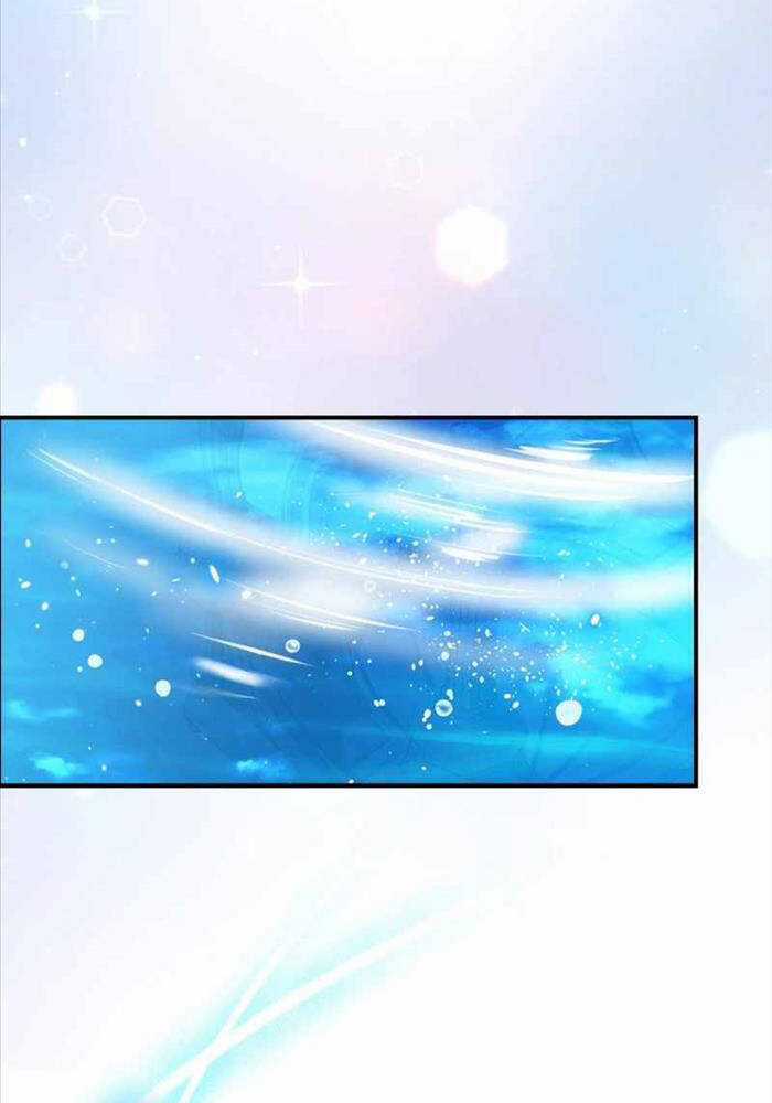 Thiên Tài Phép Thuật Nhà Hầu Tước Chapter 4 trang 136