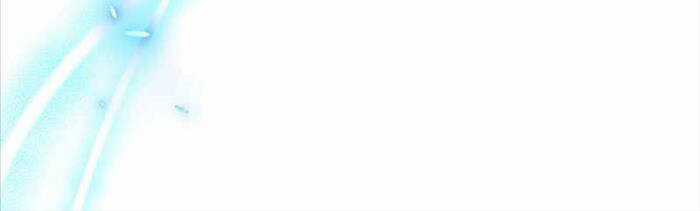 Thiên Tài Phép Thuật Nhà Hầu Tước Chapter 4 trang 137