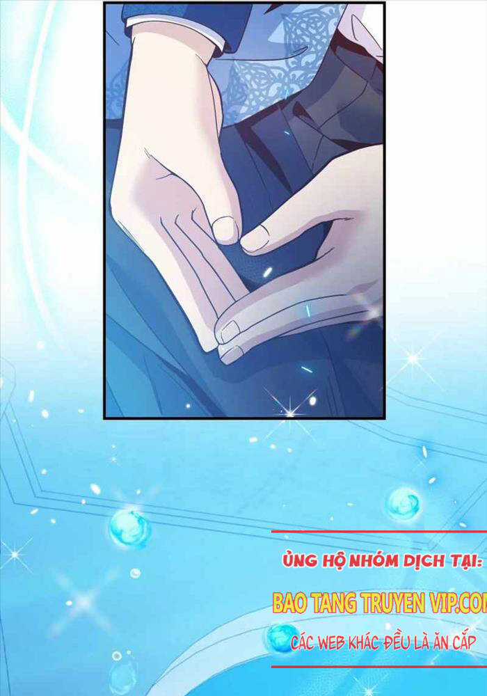 Thiên Tài Phép Thuật Nhà Hầu Tước Chapter 4 trang 138