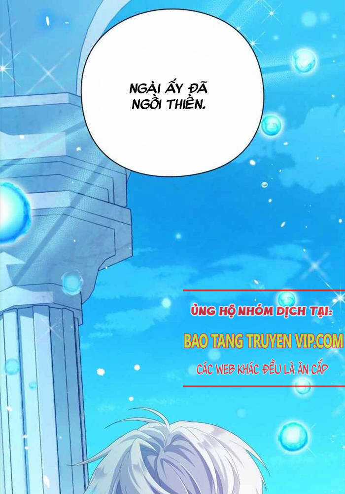 Thiên Tài Phép Thuật Nhà Hầu Tước Chapter 4 trang 139