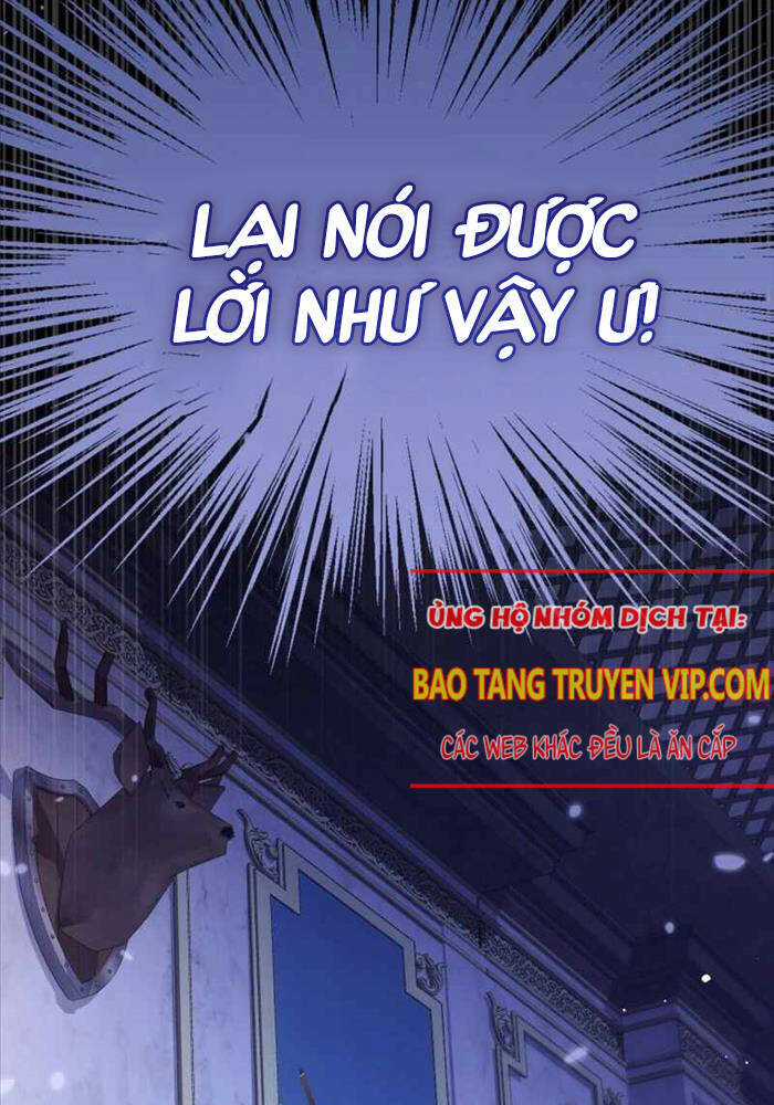 Thiên Tài Phép Thuật Nhà Hầu Tước Chapter 4 trang 14