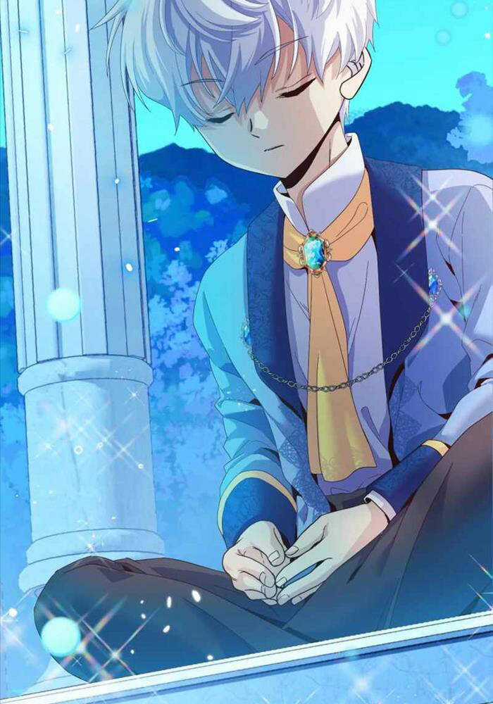 Thiên Tài Phép Thuật Nhà Hầu Tước Chapter 4 trang 140