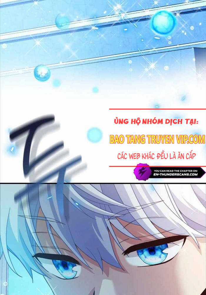 Thiên Tài Phép Thuật Nhà Hầu Tước Chapter 4 trang 141