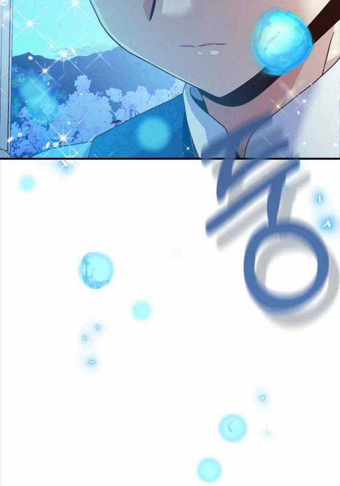 Thiên Tài Phép Thuật Nhà Hầu Tước Chapter 4 trang 142