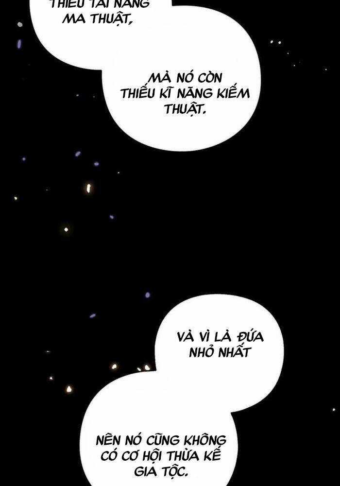 Thiên Tài Phép Thuật Nhà Hầu Tước Chapter 4 trang 16