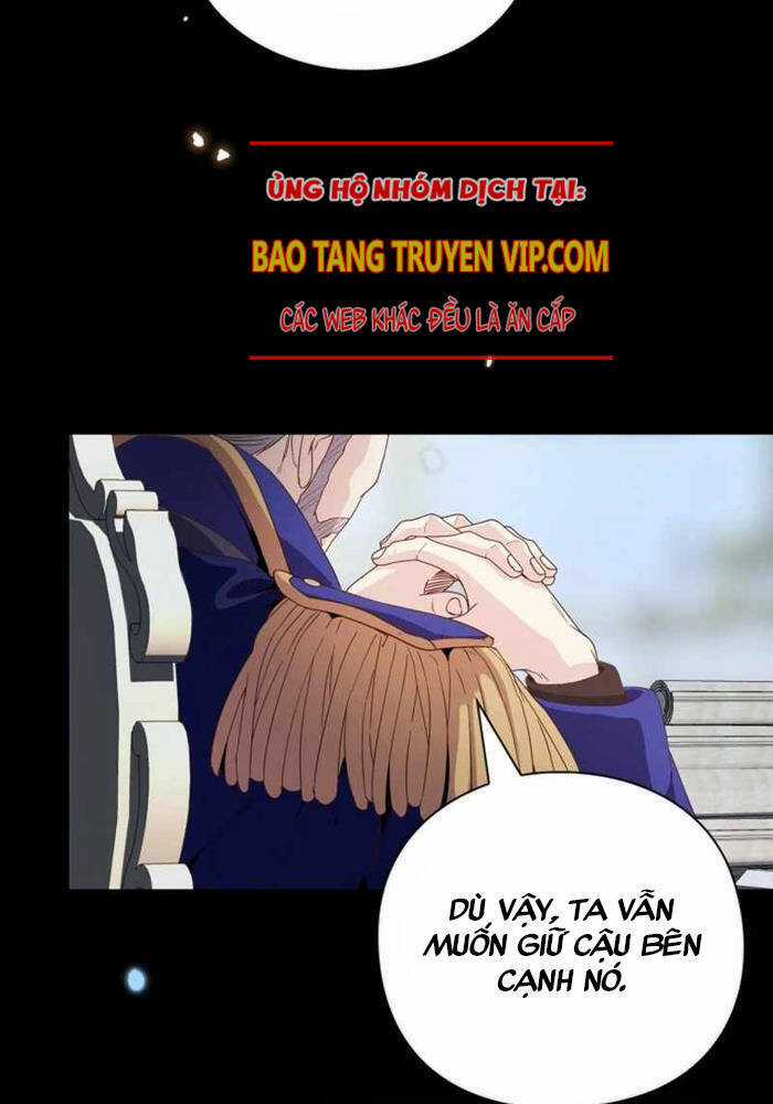 Thiên Tài Phép Thuật Nhà Hầu Tước Chapter 4 trang 17