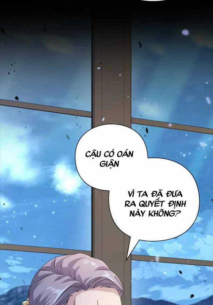 Thiên Tài Phép Thuật Nhà Hầu Tước Chapter 4 trang 18