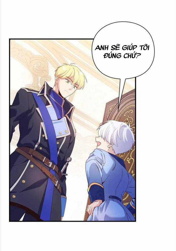 Thiên Tài Phép Thuật Nhà Hầu Tước Chapter 4 trang 2