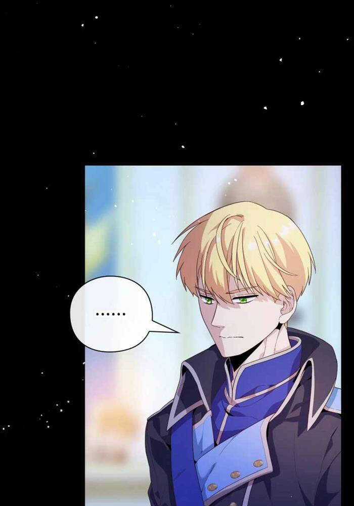 Thiên Tài Phép Thuật Nhà Hầu Tước Chapter 4 trang 20