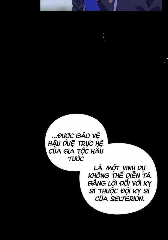 Thiên Tài Phép Thuật Nhà Hầu Tước Chapter 4 trang 21