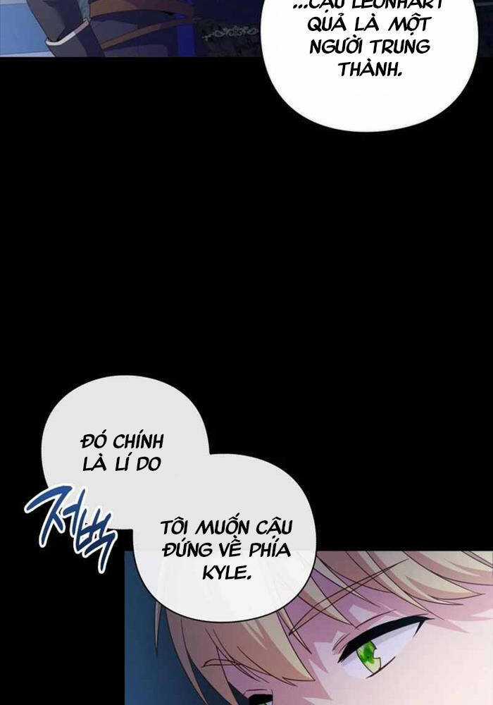 Thiên Tài Phép Thuật Nhà Hầu Tước Chapter 4 trang 23